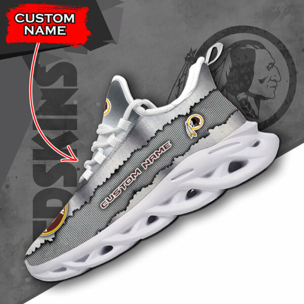 ideafootwear washington redskins nfl max soul shoes sneakers for men and women 5781 bi66i.jpg