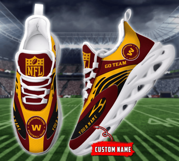 ideafootwear washington redskins nfl max soul shoes sneakers for men and women 5850 zzsnh.png