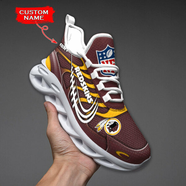 ideafootwear washington redskins nfl max soul shoes sneakers for men and women 5972 djpsf.jpg