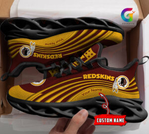 ideafootwear washington redskins nfl max soul shoes sneakers for men and women 6049 hdoij.jpg