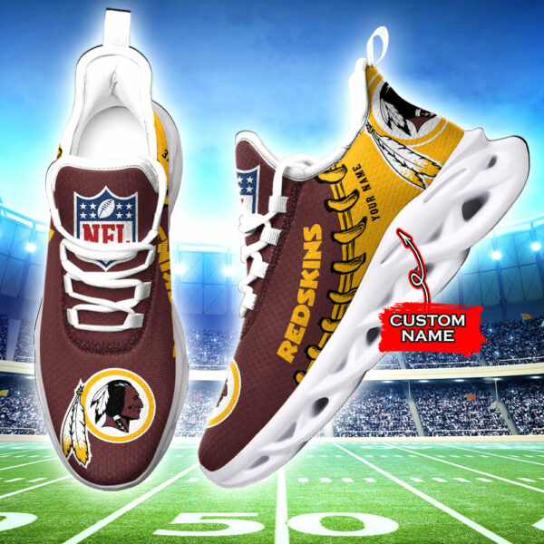 ideafootwear washington redskins nfl max soul shoes sneakers for men and women 6114 ofq5h.jpg