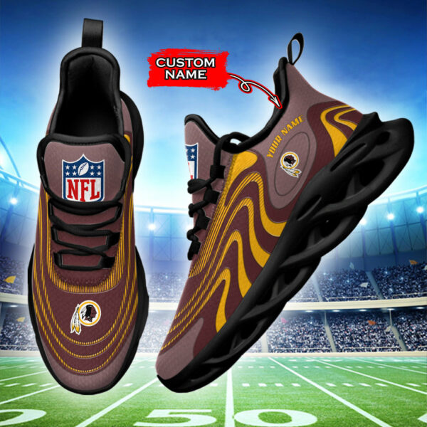 ideafootwear washington redskins nfl max soul shoes sneakers for men and women 6219 moppe.jpg