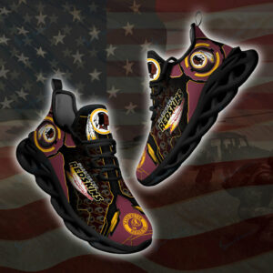 ideafootwear washington redskins nfl max soul shoes sneakers for men and women 6290 sq1rf.jpg