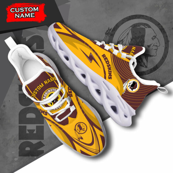 ideafootwear washington redskins nfl max soul shoes sneakers for men and women 6422 haqqf.jpg