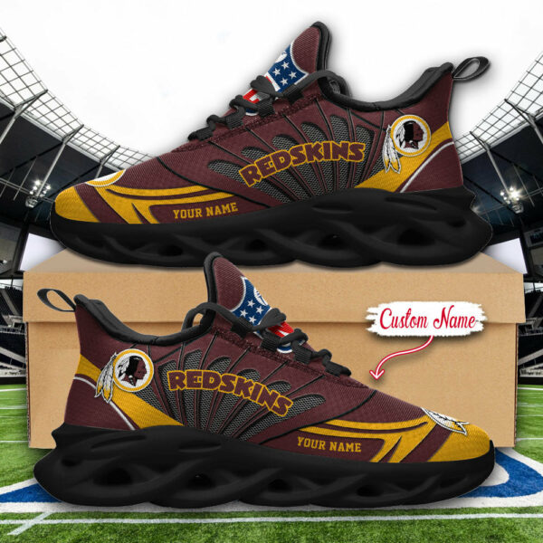 ideafootwear washington redskins nfl max soul shoes sneakers for men and women 6521 e6pdo.jpg