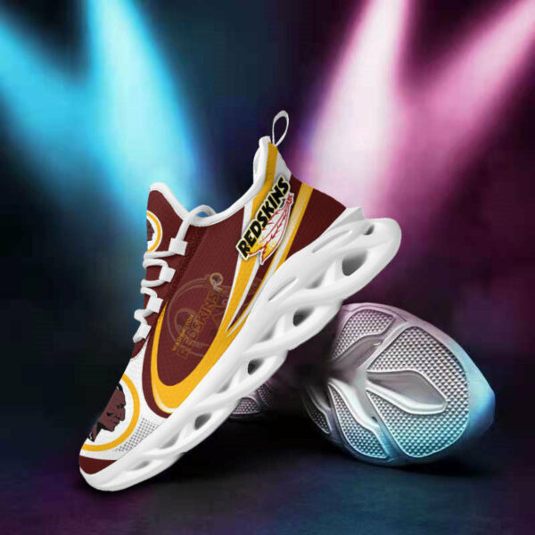 ideafootwear washington redskins nfl max soul shoes sneakers for men and women 6557 878sk.jpg