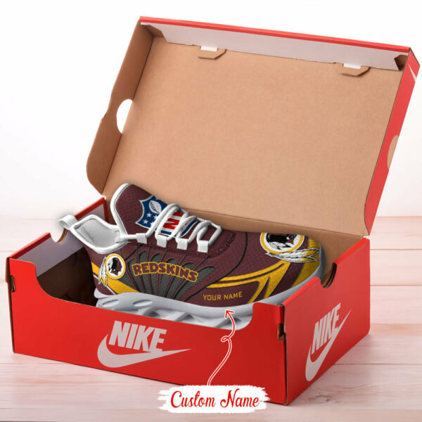 ideafootwear washington redskins nfl max soul shoes sneakers for men and women 6732 hqezr.jpg