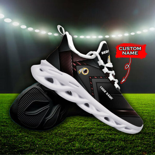 ideafootwear washington redskins nfl max soul shoes sneakers for men and women 6789 xmemp.jpg