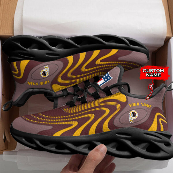 ideafootwear washington redskins nfl max soul shoes sneakers for men and women 6823 3dccm.jpg