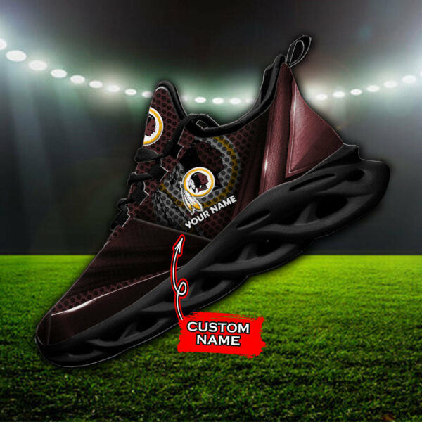 ideafootwear washington redskins nfl max soul shoes sneakers for men and women 6834 e1hgx.jpg