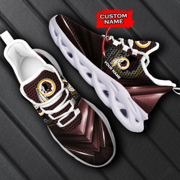 ideafootwear washington redskins nfl max soul shoes sneakers for men and women 6842 gxlkh.jpg