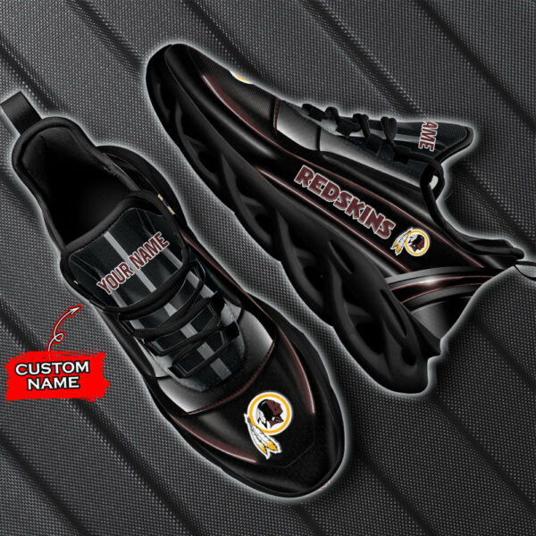 ideafootwear washington redskins nfl max soul shoes sneakers for men and women 6925 l7pz8.jpg