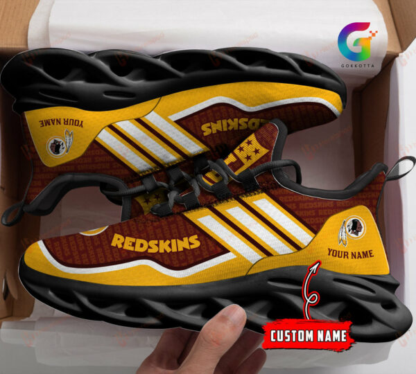 ideafootwear washington redskins nfl max soul shoes sneakers for men and women 6925 ztjtf.jpg