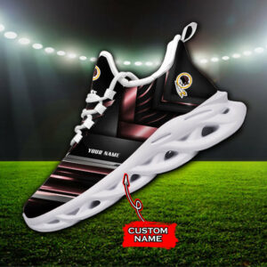 ideafootwear washington redskins nfl max soul shoes sneakers for men and women 6999 j2aho.jpg