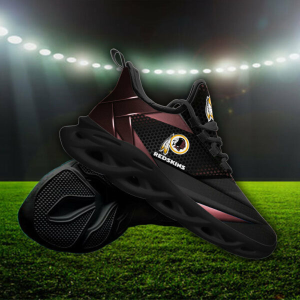 ideafootwear washington redskins nfl max soul shoes sneakers for men and women 7139 zxjew.jpg