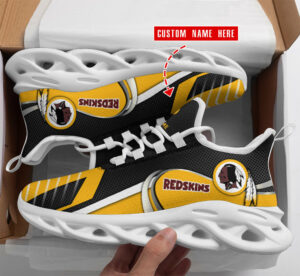 ideafootwear washington redskins nfl max soul shoes sneakers for men and women 7214 wbvnz.jpg