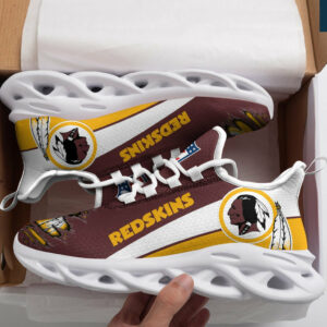 ideafootwear washington redskins nfl max soul shoes sneakers for men and women 7366 yby2v.jpg