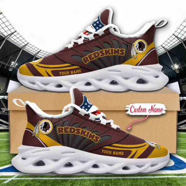 ideafootwear washington redskins nfl max soul shoes sneakers for men and women 7417 mek8d.jpg