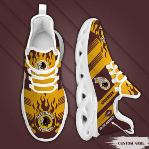 ideafootwear washington redskins nfl max soul shoes sneakers for men and women 7446 4wwcn.jpg