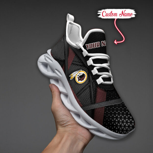 ideafootwear washington redskins nfl max soul shoes sneakers for men and women 7457 csaya.jpg