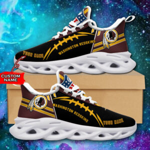 ideafootwear washington redskins nfl max soul shoes sneakers for men and women 7502 5ixlu.jpg