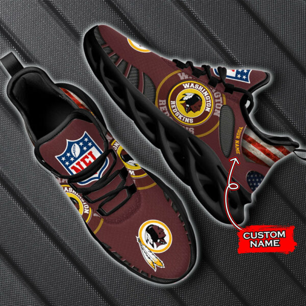 ideafootwear washington redskins nfl max soul shoes sneakers for men and women 7547 xdsdc.jpg