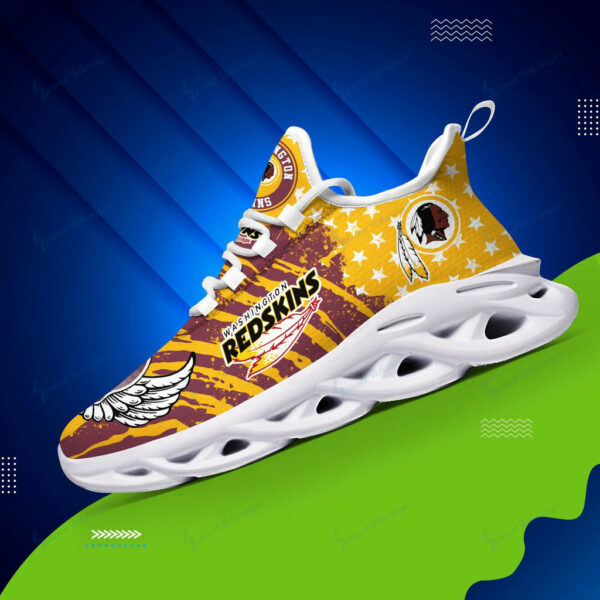 ideafootwear washington redskins nfl max soul shoes sneakers for men and women 7557 tyz0g.jpg