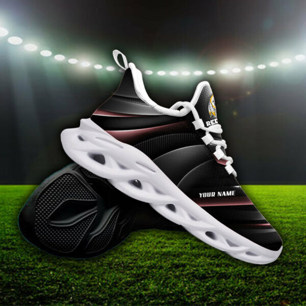 ideafootwear washington redskins nfl max soul shoes sneakers for men and women 7589 uy3at.jpg