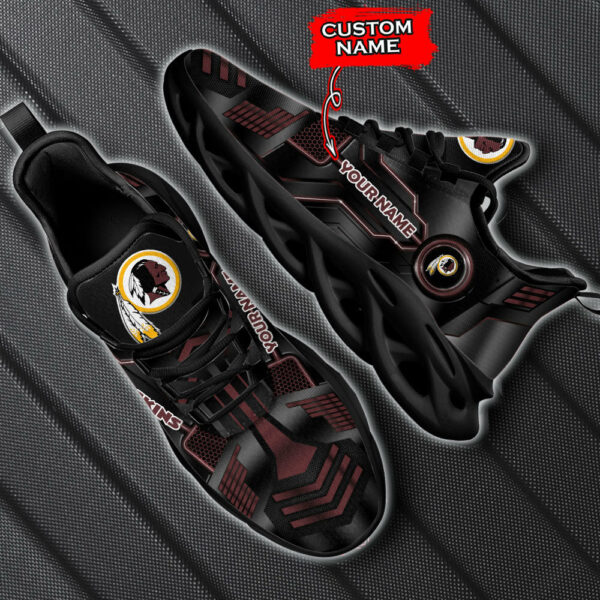 ideafootwear washington redskins nfl max soul shoes sneakers for men and women 7708 j0xl9.jpg