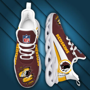 ideafootwear washington redskins nfl max soul shoes sneakers for men and women 8230 pvh1o.jpg