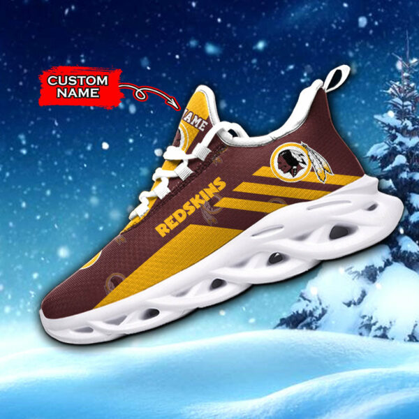 ideafootwear washington redskins nfl max soul shoes sneakers for men and women 8242 j8tau.jpg