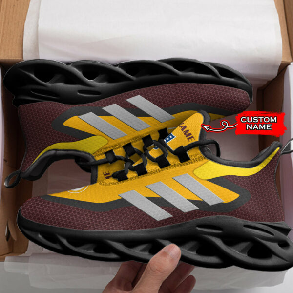 ideafootwear washington redskins nfl max soul shoes sneakers for men and women 8296 jj6bm.jpg