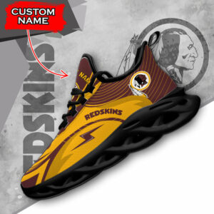 ideafootwear washington redskins nfl max soul shoes sneakers for men and women 8328 yxxxk.jpg