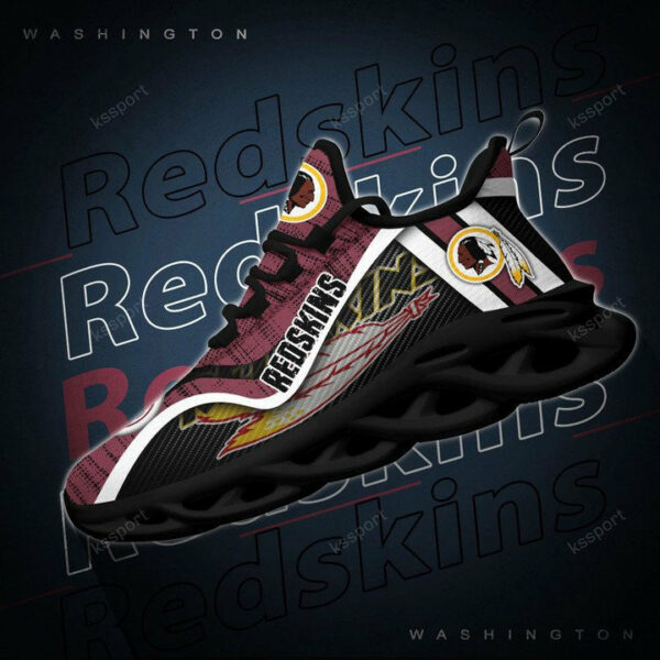 ideafootwear washington redskins nfl max soul shoes sneakers for men and women 8330 wgdbf.jpg