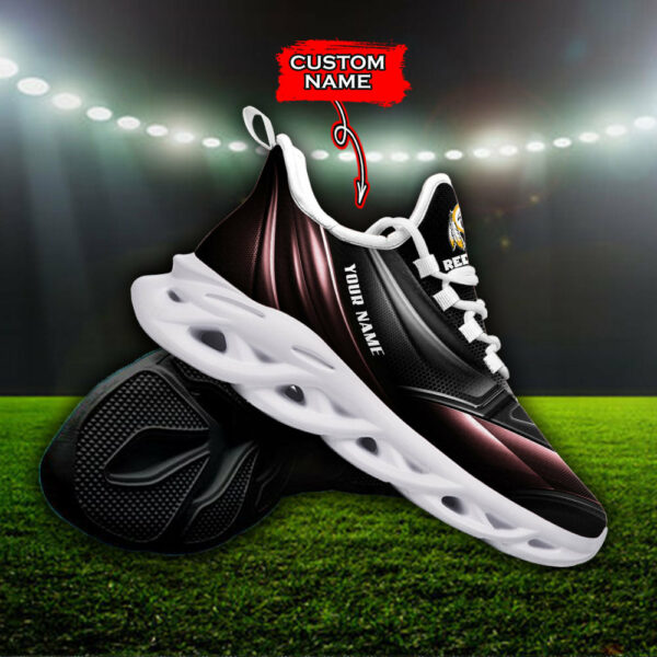 ideafootwear washington redskins nfl max soul shoes sneakers for men and women 8506 lcoeg.jpg