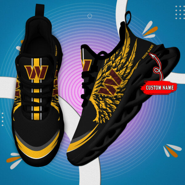 ideafootwear washington redskins nfl max soul shoes sneakers for men and women 8579 rfmpe.jpg