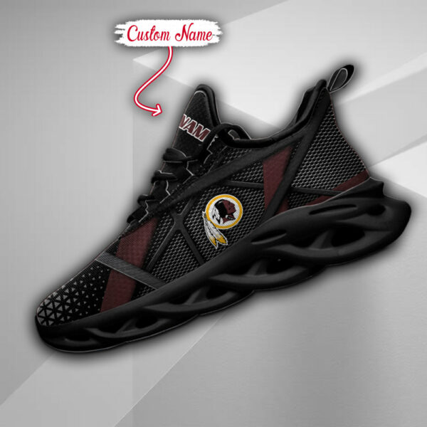 ideafootwear washington redskins nfl max soul shoes sneakers for men and women 8594 xe9mj.jpg