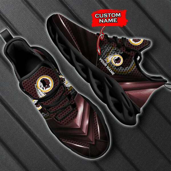 ideafootwear washington redskins nfl max soul shoes sneakers for men and women 8624 azuy2.jpg