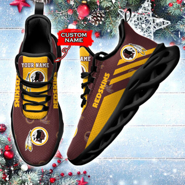 ideafootwear washington redskins nfl max soul shoes sneakers for men and women 8656 wugkg.jpg