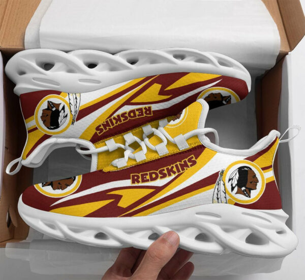 ideafootwear washington redskins nfl max soul shoes sneakers for men and women 9079 fnryl.jpg