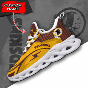 ideafootwear washington redskins nfl max soul shoes sneakers for men and women 9118 gxy0r.jpg