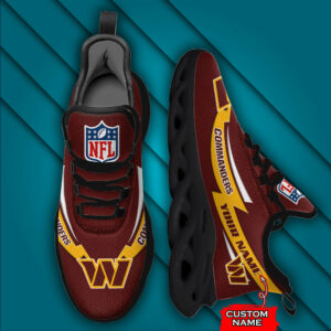 ideafootwear washington redskins nfl max soul shoes sneakers for men and women 9423 j8nc5.jpg