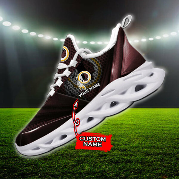 ideafootwear washington redskins nfl max soul shoes sneakers for men and women 9438 rkgql.jpg