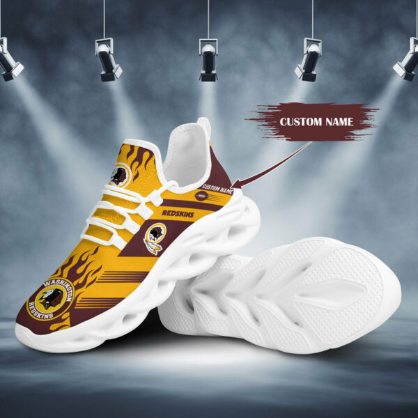 ideafootwear washington redskins nfl max soul shoes sneakers for men and women 9489 fggiv.jpg