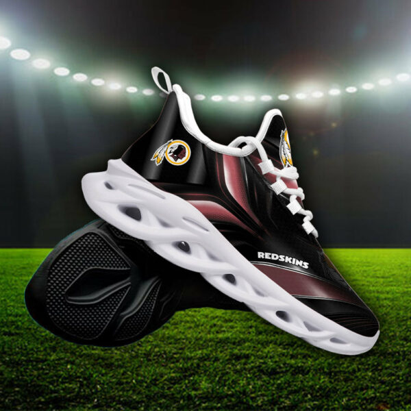 ideafootwear washington redskins nfl max soul shoes sneakers for men and women 9573 qe19g.jpg