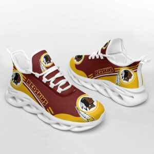 ideafootwear washington redskins nfl max soul shoes sneakers for men and women 9578 3r2ik.jpg