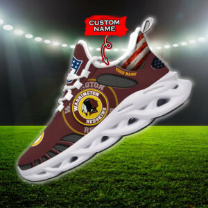 ideafootwear washington redskins nfl max soul shoes sneakers for men and women 9752 da2ze.jpg