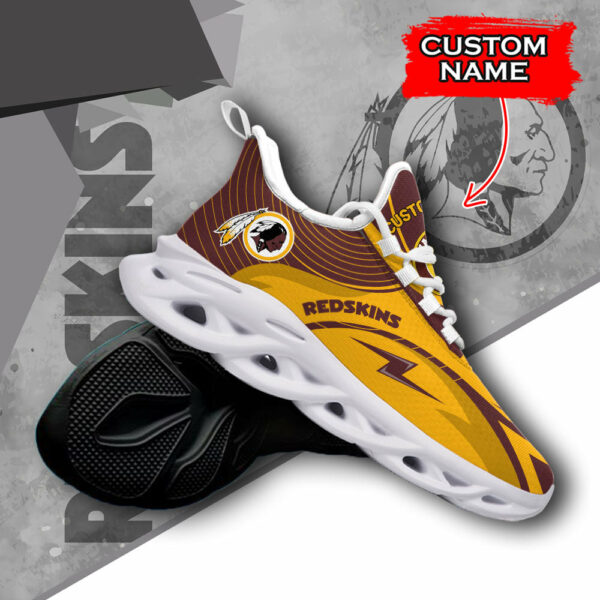 ideafootwear washington redskins nfl max soul shoes sneakers for men and women 9774 vjkbe.jpg