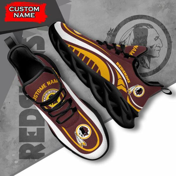 ideafootwear washington redskins nfl max soul shoes sneakers for men and women 9857 mdokb.jpg