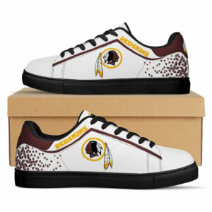 ideafootwear washington redskins skate stan shoes sneakes for men and women 5481 sp6ko.jpg